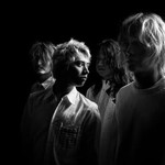 @oneokrockofficial
