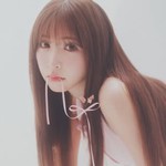 @yua_mikami