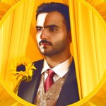 @talal_sam