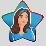 @aljoud_albaanon