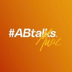 abtalksmusic