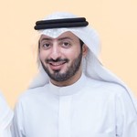 @almsahly94