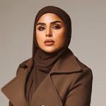 @shaymaa_sulaiman