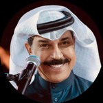 @ruwaishid_com