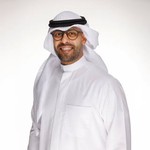 @a7madhadi