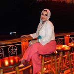 @haidy_awad_