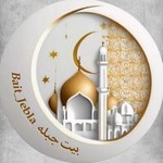 @bait_jebla