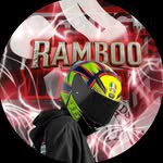 @dhe_ramboo._