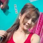 @piku_cute_girl_