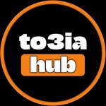 @to3ia.hub