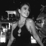 @rita_harb