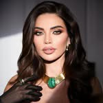 @dalidakhalilofficial