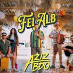 @azizabdoofficial