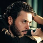 @alwalid