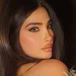 @shirazlb