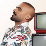 @attieh_joseph