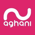 @aghaniaghani