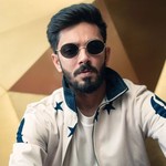 @anirudhofficial
