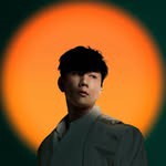 @jjlin