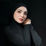 @ashanty_ash