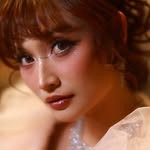 @aydajebat
