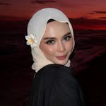 @zulinaziz