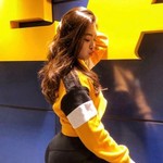 @therealangelloweee
