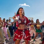 @norafatehi