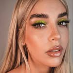 @karimagouit