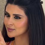 @salmarachid.official