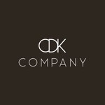@cdkcompany