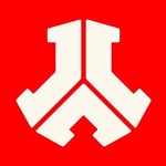 @defqon1
