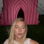 @s10s10xx