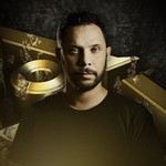 @wildstylez