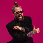 @djlafuente