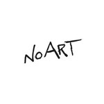 @noartmusic