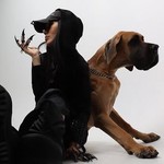 @yoshiko_gj_