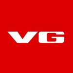 @vgnett