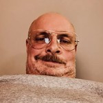 @steinarsagen