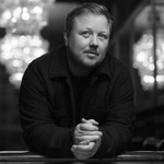 @kurt_nilsen