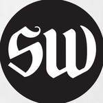 @sigurd_wongraven_official