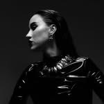 @highasakiteband