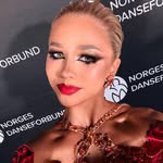 @leahleah_norway