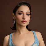 @tamannaahspeaks