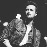 @atifaslam