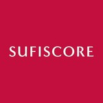 @sufiscore