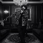 @bilalsaeed_music