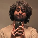 @junaidjabbarjj1