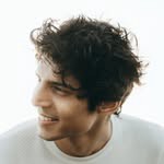 @abdurrahmansajidd