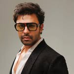 @farhan_saeed